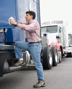 bigstock-Man-boarding-truck-12054188-e1474980761219